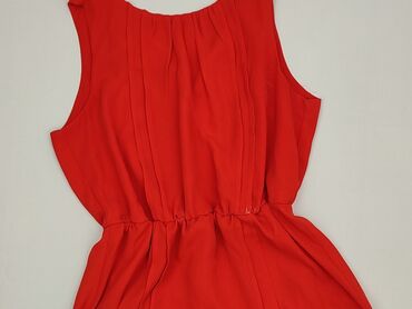 Women`s dress, Reserved, size S (EU 36)