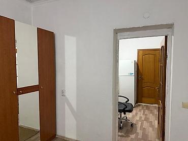 1 комната, Парам без детей, от 1 года, С мебелью полностью — 10
