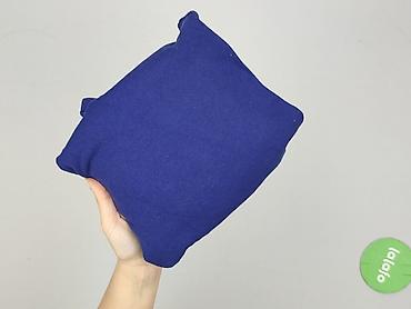 dresy miu miu: Bluza damska
, rozmiar M — 6