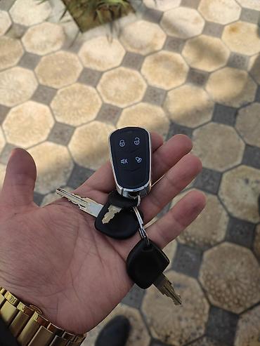 Daewoo: Daewoo Matiz: 2010 г., 0.8 л, Механика, Бензин, Хэтчбэк — 12