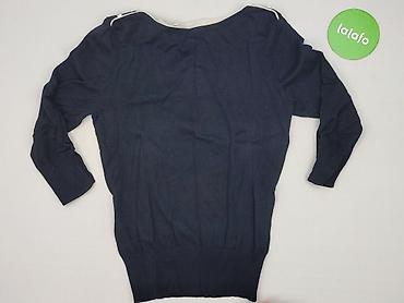 boys warm jackets: Topshop, Sweter damski, rozmiar S — 3