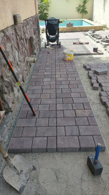 Бордюры: Бордюр, Гарантия, Бесплатная доставка, Бесплатный выезд — 2