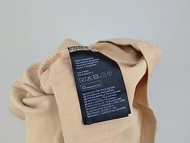 joanna hope: H&M Divided, Sukienka damska, rozmiar S — 5