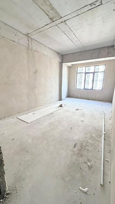 30: 1 комната, 45 м², Технопарк Элитка, 7 этаж, ПСО (под самоотделку) — 7