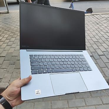 i5 prosessor: Dəmirdən müasir ultrabuk/intel 11nəsil/SSD NVME Salam əziz dostlar 🖐🏻 — 2