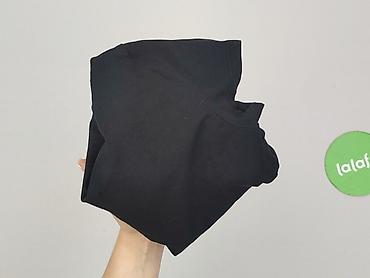 gate bluzki: Bershka, Damska koszulka polo, rozmiar S — 6