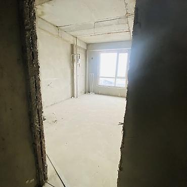 Продажа квартир: 2 комнаты, 67 м², 13 этаж, Готовая ПСО (под самоотделку) — 6