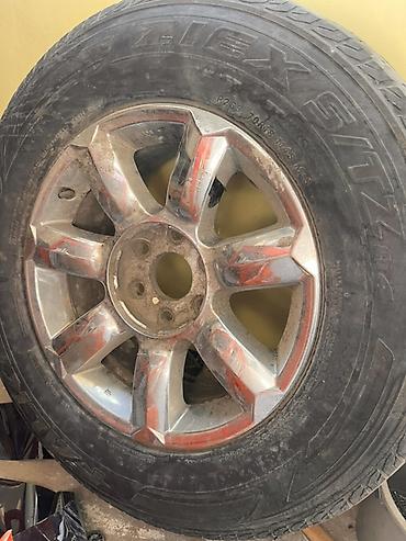 down pipe: Продаю диск от ИНФИНИТИ QX56
 Одна штука — 1