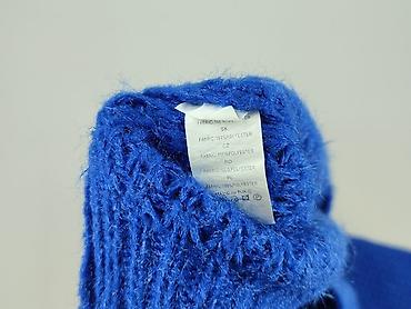sweter turecki: Sweter damski, rozmiar 6XL — 4