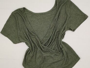 H&M, Футболка жіноча, розмір S