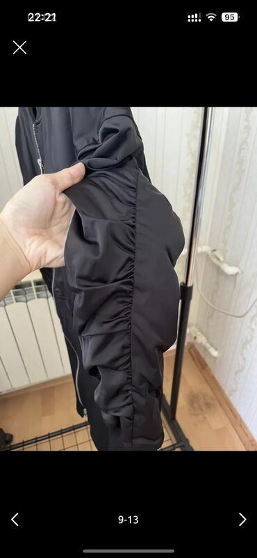 Gündəlik donlar: Gündəlik don, Mini, Zara, L, S, M — 25