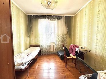 Продажа коттеджей и домов: 🏡 Продается уютный дом в селе Орто-Сай (Возле Дип.городка Браво) ✔ — 13