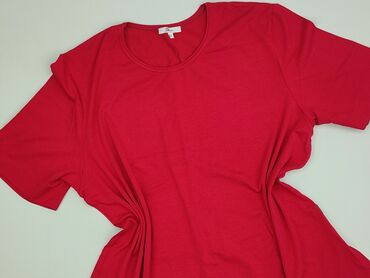 t shirty the rolling stones: Футболка жіноча, розмір XL