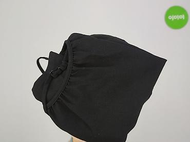top zara basic: Zara, Top damski, rozmiar S — 6