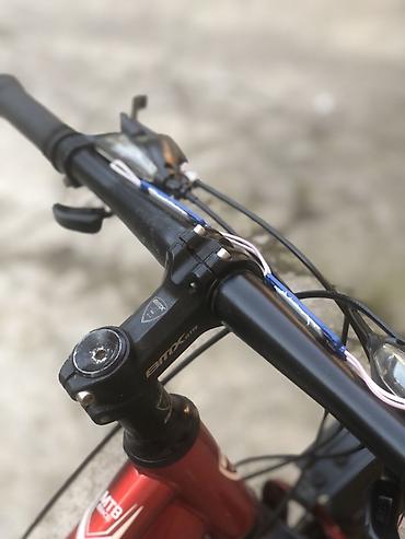 tikis masini jack: Salam aleykum Ünvan Şəmkir Velo 24 lükdü bele yaxşı velodu naramalda — 2
