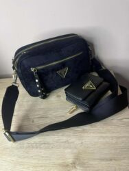 NovÄanici: 2900 torbe š
1800 novÄanici š na lalafo.rs ā 3 NovÄanici: 2900 torbe š
1800 novÄanici š ā 3