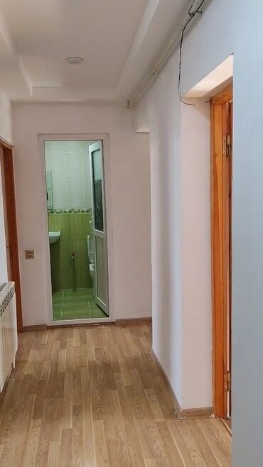 Köhnə tikili: Tovuz, 4 otaqlı, Köhnə tikili, 86 kv. m — 16