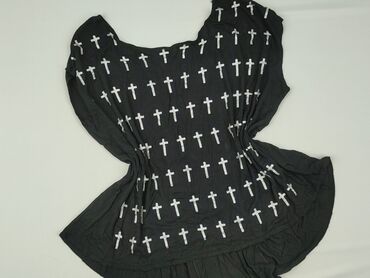 Women's blouse, Atmosphere, size 3XL (EU 46)