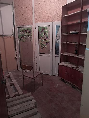 оборудование для кухня: Сдается под шашлычную и жареную рыбу нового формата, где клиент сам — 3