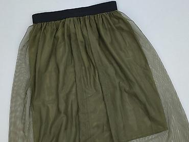 second hand plus: Tulle, Spódnica damska, rozmiar S — 1