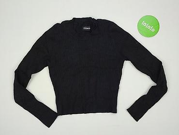 second hand online store: Even&Odd, Sweter damski, rozmiar L — 2