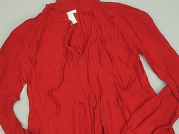 jezyk: H&M, Sukienka damska, rozmiar S — 1