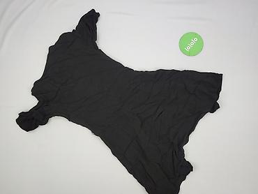 manguun marka: MNG, Sukienka damska, rozmiar S — 3