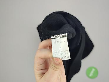 halloween: Shein, Bluza damska
, rozmiar S — 4