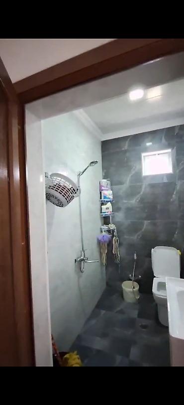 göygöl ev satılır: 3 otaqlı, 1 kv. m, Kredit var, Yeni təmirli — 7
