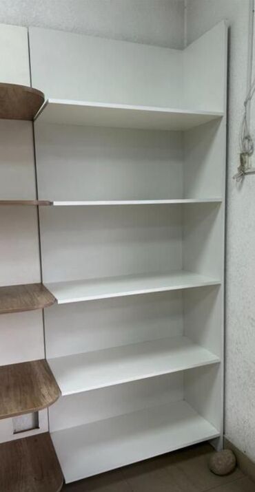 брендовое постельное белье оптом: Продаю угловую полку для аксессуаров Подойдёт под косметику, продукты