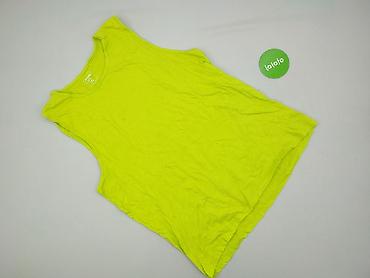 prada bluzy: Sinsay, Podkoszulka dla mężczyzn, rozmiar 2XL — 2