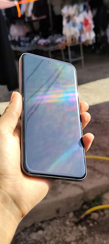 redmi note 10s: Xiaomi, 15 Ultra, Новый, 256 ГБ, цвет - Черный, 2 SIM — 5