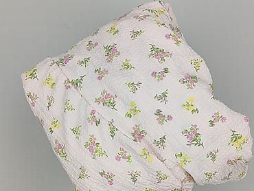 znizki cropp: Cropp, Sukienka damska, rozmiar M — 6