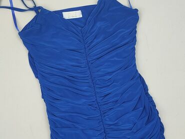 Sukienki: Sukienka damska, rozmiar M — 1