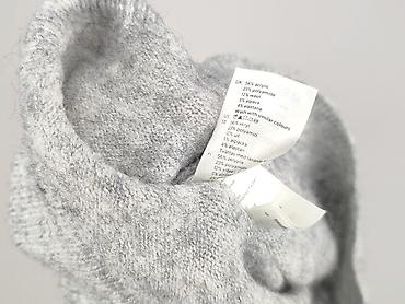 hexeline swetry: Lindex, Sweter damski, rozmiar XS — 6