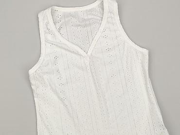 undershirt h: Shein, Top damski, rozmiar M — 1