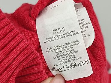 sweter armani: Armani Exchange, Sweter damski, rozmiar L — 5