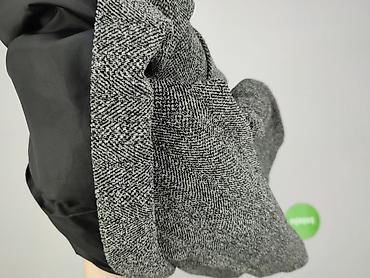 kołnierzyk h: Marks & Spencer, Marynarka damska, rozmiar M — 8