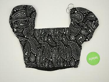 smiley q: Sinsay, Top damski, rozmiar XL — 3