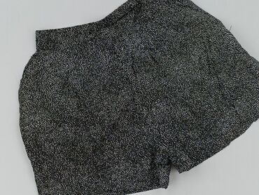 krótkie obcisłe spódniczki: H&M, Шорти жіночі, розмір 2XS на lalafo.pl krótkie obcisłe spódniczki: H&M, Шорти жіночі, розмір 2XS