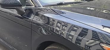 кэмри: Toyota Camry: 2019 г., 2.5 л, Автомат, Бензин, Седан — 9