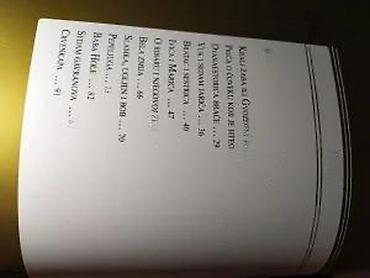 Knjige: Najlepše bajke braće grimtvrd povezveliki formatknjiga je nekorišćena — 10