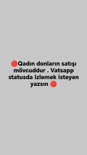 купить профессиональную кофемашину в баку: İsteyen yazsın. Vatsappa əlavə edim