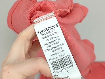 stroj muszelki: Terranova, Kardigan damski, rozmiar L — 6
