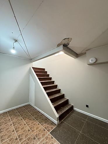 Аренда помещений свободного назначения: Дом в районе Кара-Дарыя / Суванбердиева (частный сектор, тихий район) — 18