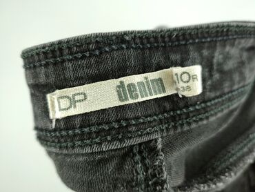 Jeansy: Denim, Jeansy damskie, rozmiar S w lalafo.pl — 4 Jeansy: Denim, Jeansy damskie, rozmiar S — 4