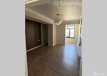 Продажа квартир: 2 комнаты, 78 м², 12 мкр Элитка, 12 этаж, Евроремонт — 5