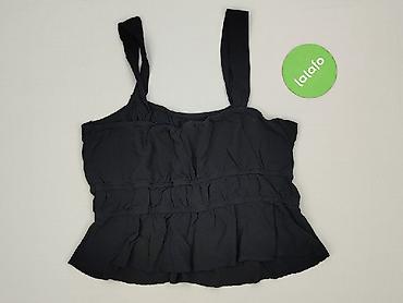 romwe tops: Vero Moda, Top damski, rozmiar XL — 3