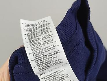 reebok bluzy: Reebok, Bluza damska
, rozmiar 2XL — 5