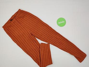 cargo pull and bear: Shein, Spodnie dresowe damskie, rozmiar XS — 2